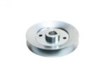 blade-shaft-pulley-for-stiga-estate-3098-h-1256016040