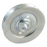 blade-shaft-pulley-for-stiga-estate-4092-h-1256015630