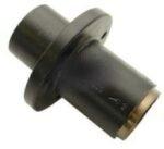 blade-support-for-40-12cm-ags-lawnboss-s532038523833