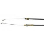 brake-control-cable-for-mountfield-625m-3842071050-842071050