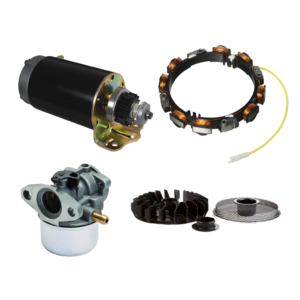 Briggs Engine Parts