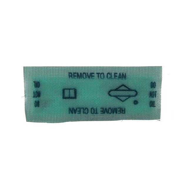 briggs-and-stratton-pre-filter-for-700-and-750-dov-engines-793676