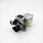 briggs-stratton-carburetor-84001115