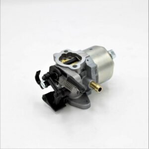 briggs-stratton-carburetor-84001115