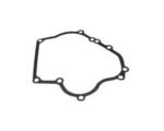 briggs-stratton-crankcase-gasket-710036