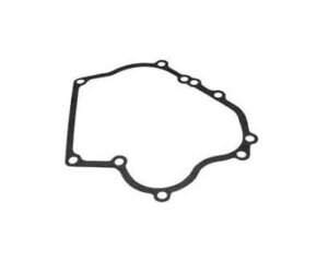 briggs-stratton-crankcase-gasket-710036