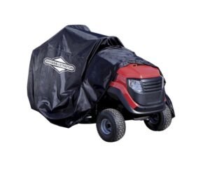 briggs-stratton-lawnmower-cover-992425