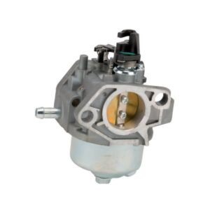 carburetor-for-mountfield-1228h-tre0702-engine-1185504351-1185504350
