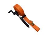 Speedex Strap Winder