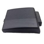 castelgarden air filter cover 118550133/0