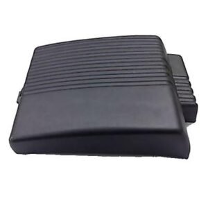 castelgarden air filter cover 118550133/0