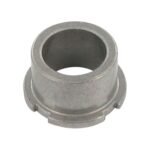 castelgarden-front-axle-bushing-1250340021-2