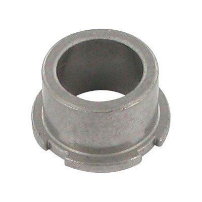 castelgarden-front-axle-bushing-1250340021-2