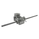 castelgarden-gearbox-1810030821