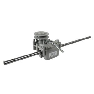 castelgarden-gearbox-1810030821