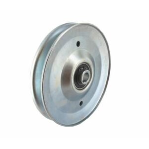 castelgarden-gearbox-pulley-826015030-2