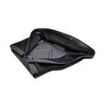 castelgarden-grass-bag-1810021960