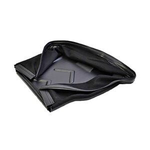 castelgarden-grass-bag-1810021960