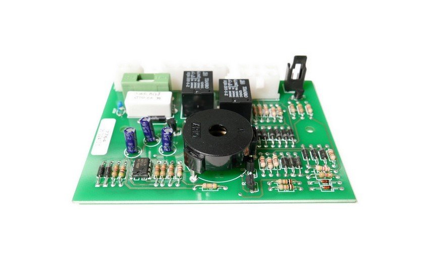 castelgarden-j92-circuit-board-1257224100