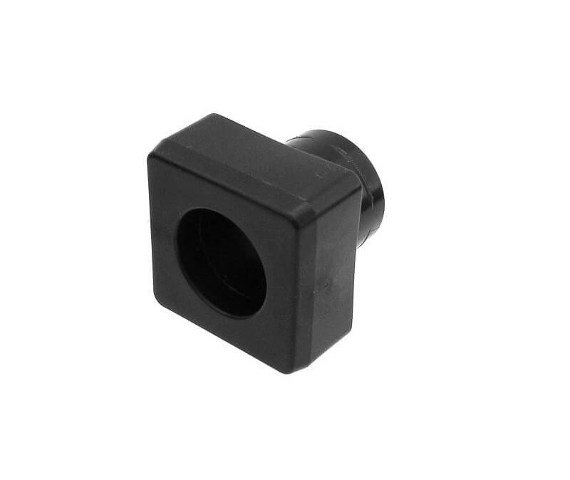 castelgarden-j92-front-axle-bushing-3250406220
