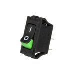 castelgarden-light-switch-for-102cm-and-122cm-models-1184500840-184500840