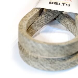 castelgarden-nj-102-kevlar-deck-belt-350628110-1350628131