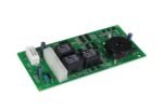 castelgarden-nj92-circuit-board-1257224310