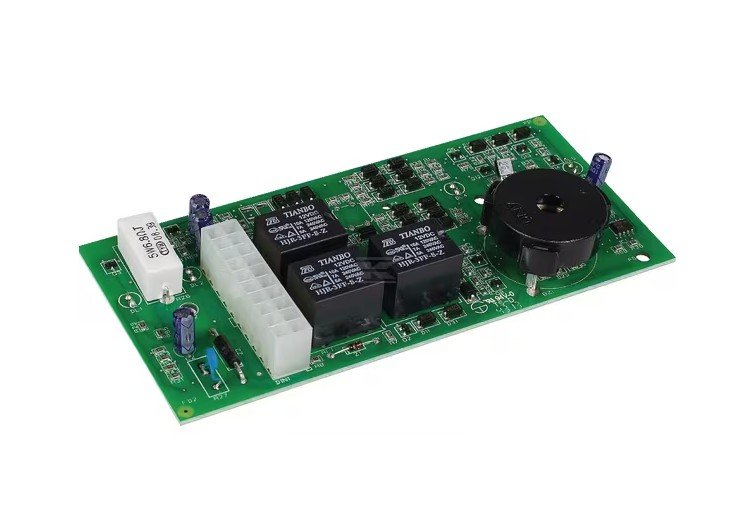 castelgarden-nj92-circuit-board-1257224310