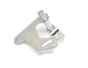 castelgarden-nj92-deck-lift-axle-after-2007-3820003870-820003870