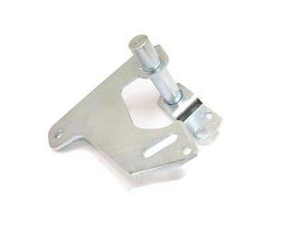 castelgarden-nj92-deck-lift-axle-after-2007-3820003870-820003870