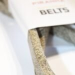 castelgarden-njb-102-kevlar-deck-belt-350628110-1350628131