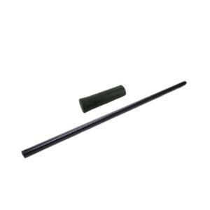 castelgarden-njr-102-tipping-bar-and-rubber-handle-253945080-and-1258690291