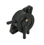 castelgarden-ptx-175hd-fuel-pump-1185515780-1185515780