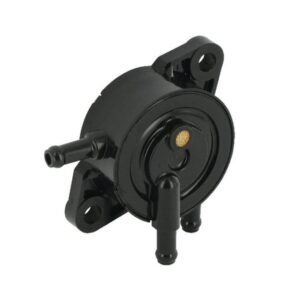 castelgarden-ptx-175hd-fuel-pump-1185515780-1185515780