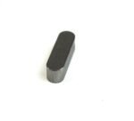 castelgarden-spindle-key-121394800-3