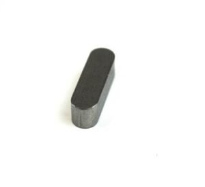 castelgarden-spindle-key-121394800-4