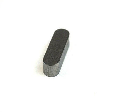 castelgarden-spindle-key-121394800-4