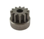 castelgarden-steering-pinion-12-tooth-for-92cm-102cm-122cm-machines-1255700002