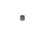 castelgarden-steering-pinion-1255700040