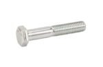castelgarden-tc-102-bolt-m8-x-45-1126912000