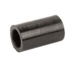 castelgarden-tc-102-bushing-1250380000