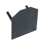 castelgarden-tc-102-h-steering-wheel-cap-3251202310