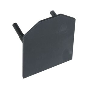 castelgarden-tc-102-h-steering-wheel-cap-3251202310