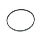 castelgarden-tc102-hydro-drive-belt-1350614260-1350614260