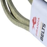 castelgarden-tcp-102-kevlar-deck-belt-350620001