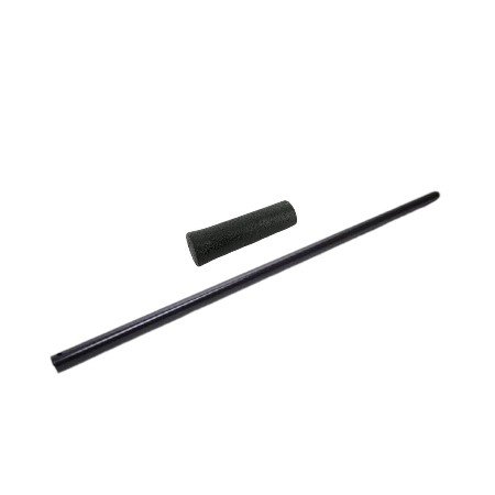 castelgarden-tcp-122-tipping-bar-and-rubber-handle-253945080-and-1258690291