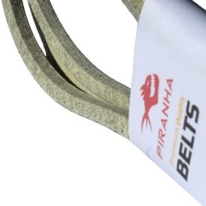 castelgarden-tcx-102-h-kevlar-drive-belt-1350620110-350620110-2