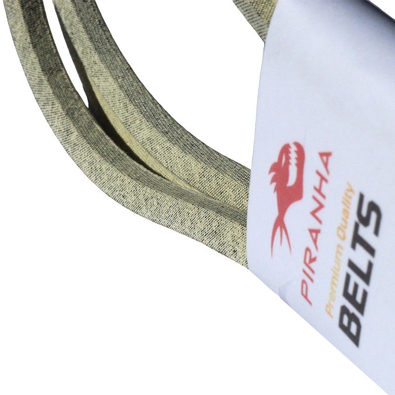 castelgarden-tcx-102-h-kevlar-drive-belt-1350620110-350620110-2