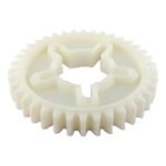 castelgarden-wheel-gear-genuine-1221201051