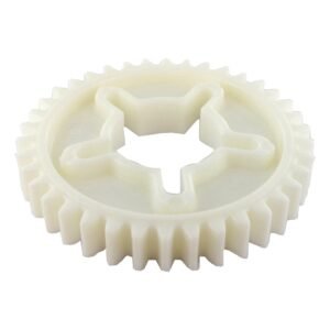 castelgarden-wheel-gear-genuine-1221201051